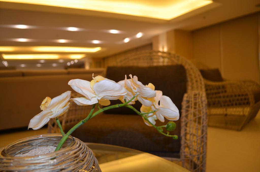Jovic'S Condo At Breeze Residences. Manille Extérieur photo